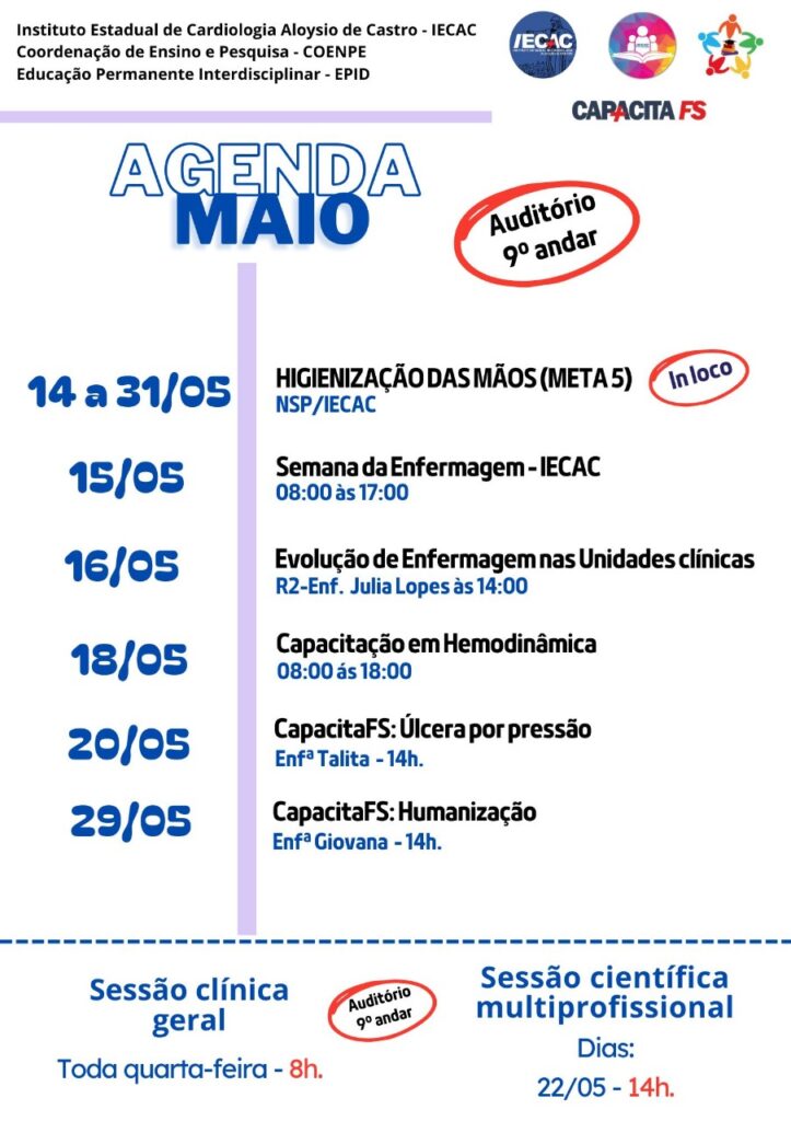 MAio